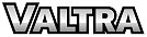 VALTRA