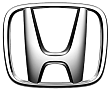 HONDA (GAC)