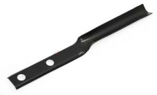 Разное Разное