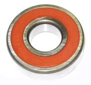 Подшипники прочие