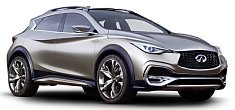 QX30