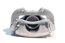 Суппорты Суппорты