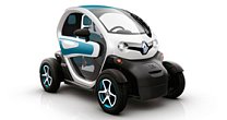 TWIZY (MAM_)