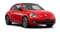 BEETLE (5C1, 5C2)
