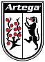 ARTEGA