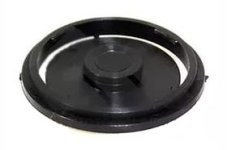 Подвеска. Разное Подвеска. Разное