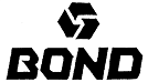 BOND