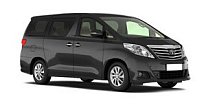 ALPHARD / VELLFIRE (_H2_)