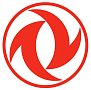 DONGFENG