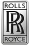 ROLLS-ROYCE