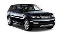 RANGE ROVER SPORT (LW_)
