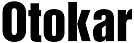OTOKAR
