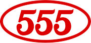 555