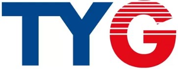 TYG
