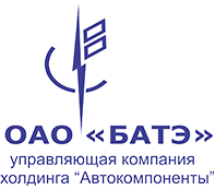 БАТЭ