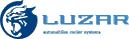 Luzar