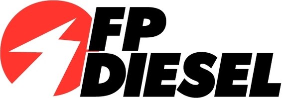 FP Diesel