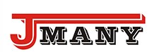 Jmany
