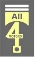 All4Motors
