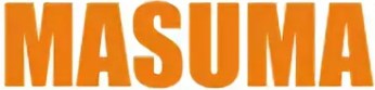 Masuma