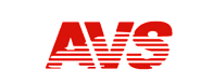 AVS