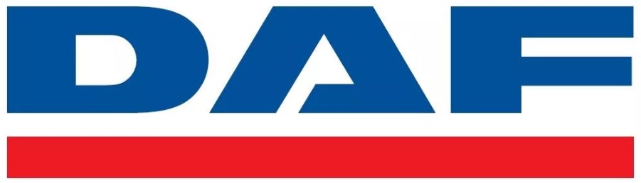 DAF