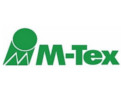 M-TEX