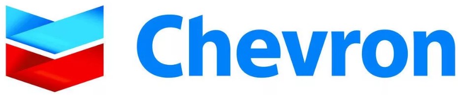 Chevron