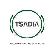 TSADIA
