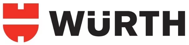 Wurth
