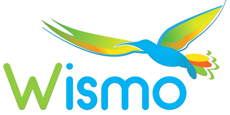 WISMO