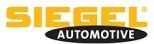 Siegel Automotive