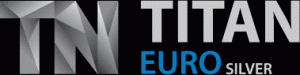 TITAN