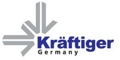 Kraftiger