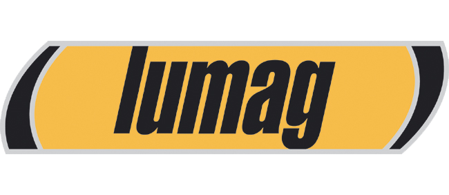 Lumag