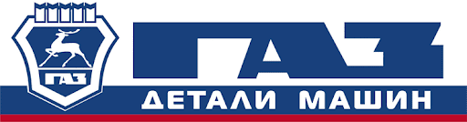 GAZ