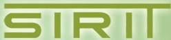 Sirit
