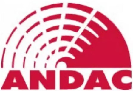 ANDAC