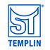 ST-Templin