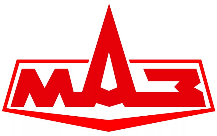 MAZ