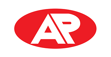 AP