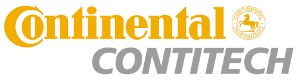 ContiTech