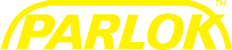 Parlok