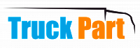 Truck Part