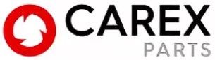 CAREX