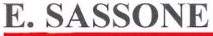 Sassone