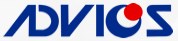 АДВИС