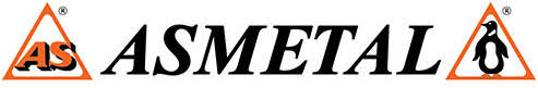 ASMETAL