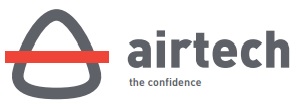 Airtech