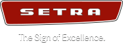 Setra